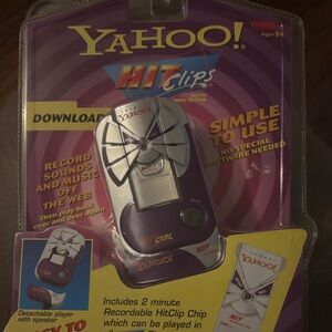 NEW HIT CLIPS DOWNLOADER